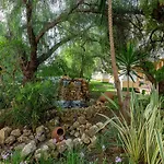 Recently Refurbished 2Br Flat Pool In Puerto Banus